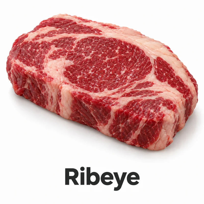 Ribeye
